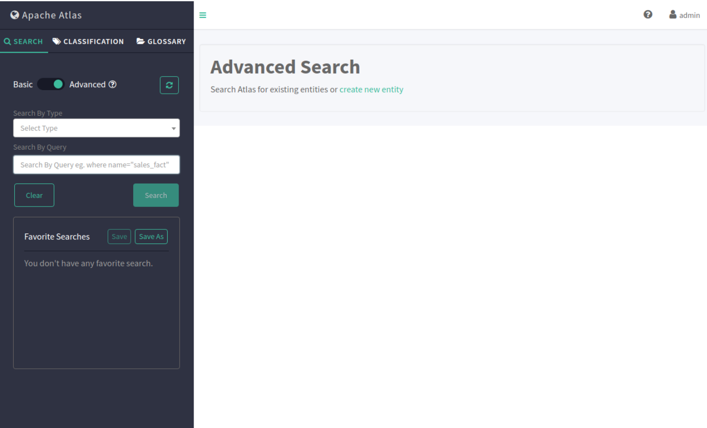/apache-atlas%E7%B3%BB%E5%88%97-ui%E5%8A%9F%E8%83%BD%E8%AF%A6%E8%A7%A3/image_1d2qv7ijg136b144brk78m1441m.png