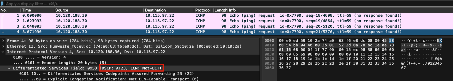 /iptables%E7%BB%99%E7%BD%91%E7%BB%9C%E6%B5%81%E9%87%8F%E6%89%93dscp/img_2.png